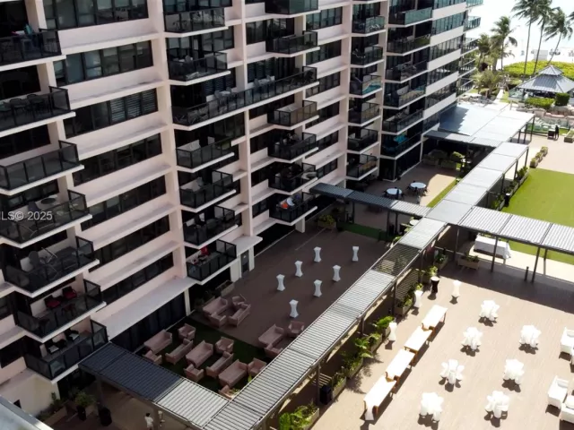 Продажа квартиры #1204 - фото 6886264