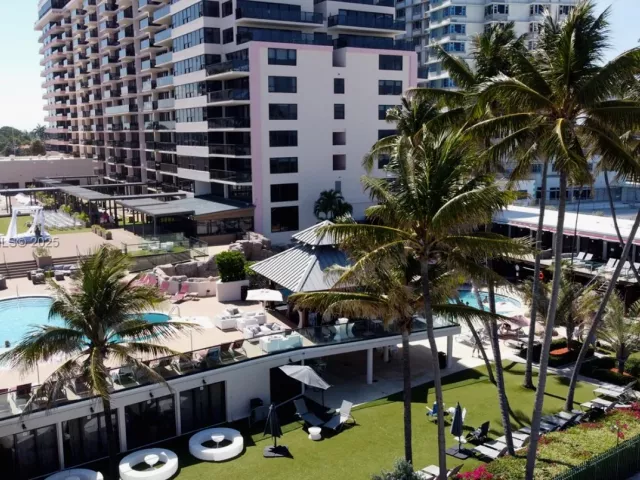 Продажа квартиры #1204 - фото 6886265