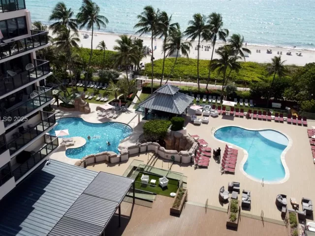 Продажа квартиры #1204 - фото 6886266