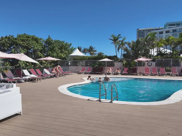 Продажа квартиры #1204 - фото 6886249