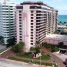 The Alexander - Condo - Miami Beach