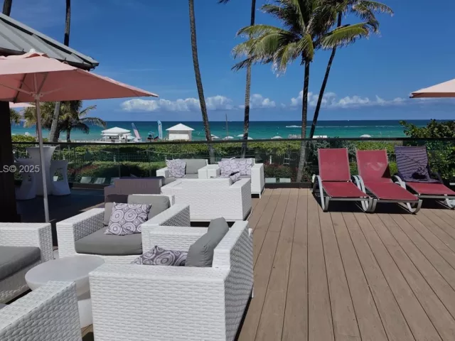 Продажа квартиры #1204 - фото 6886250