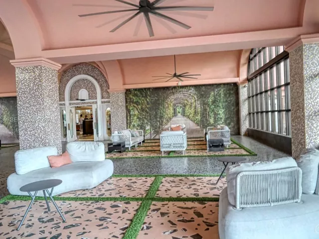 Продажа квартиры #1204 - фото 6886251