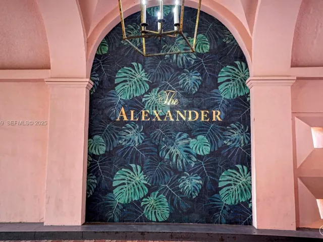 Продажа квартиры #1204 - фото 6886252