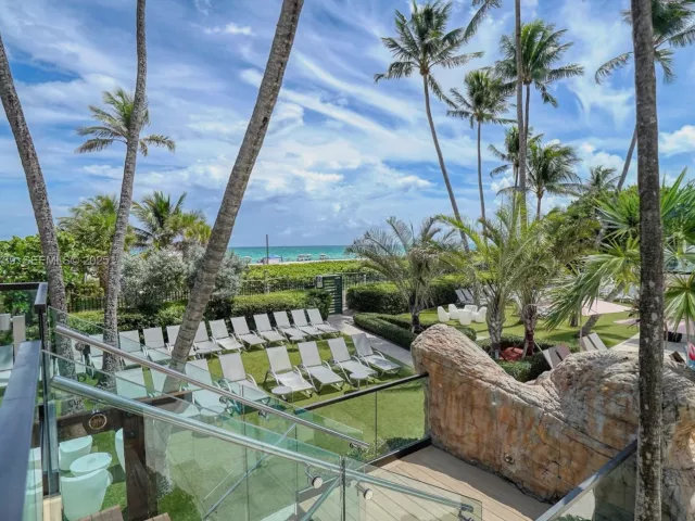 Продажа квартиры #1204 - фото 6886253