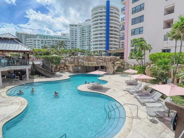 Продажа квартиры #1204 - фото 6886254