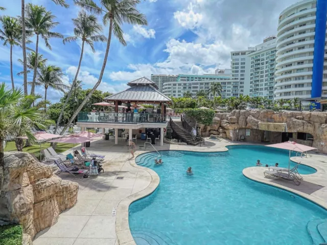 Продажа квартиры #1204 - фото 6886255