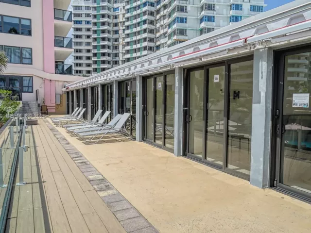 Продажа квартиры #1204 - фото 6886256