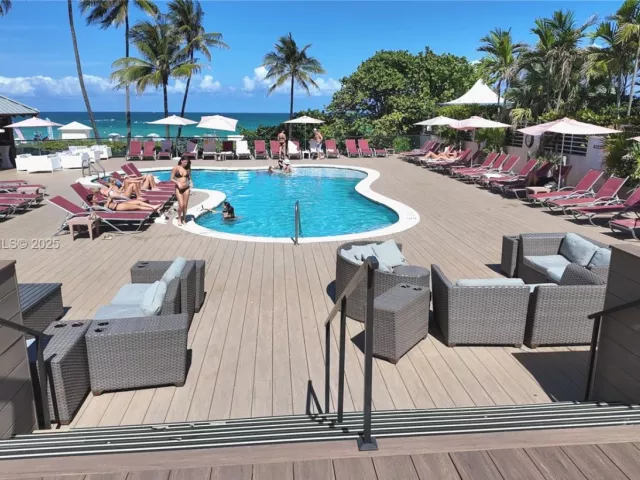 Продажа квартиры #1204 - фото 6886248