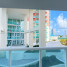 Hidden Bay - Condo - Aventura