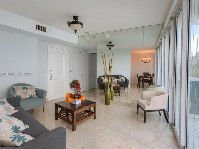 Продажа квартиры #511 - фото 7435118