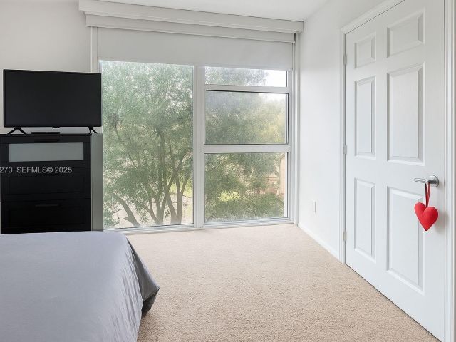 Продажа квартиры #511 - фото 7435122