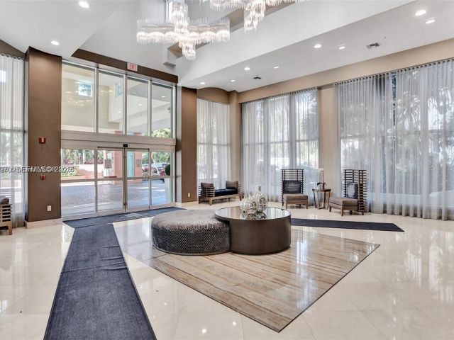 Продажа квартиры #511 - фото 7435125