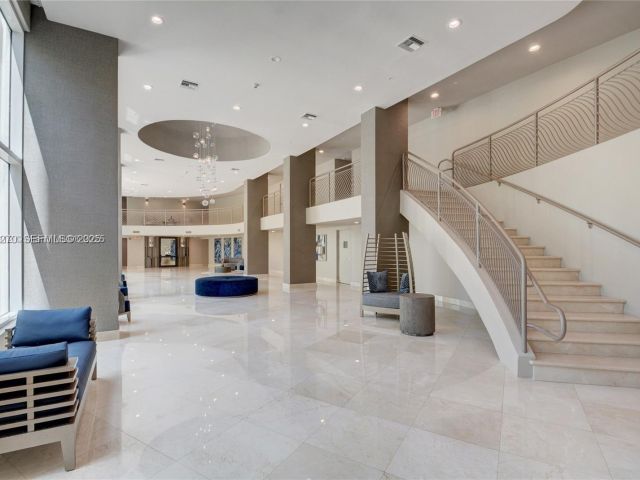 Продажа квартиры #511 - фото 7435128