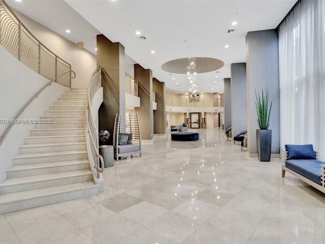 Продажа квартиры #511 - фото 7435129