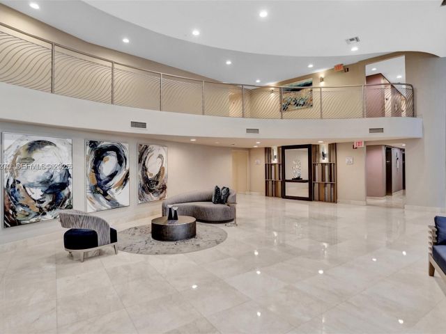 Продажа квартиры #511 - фото 7435130