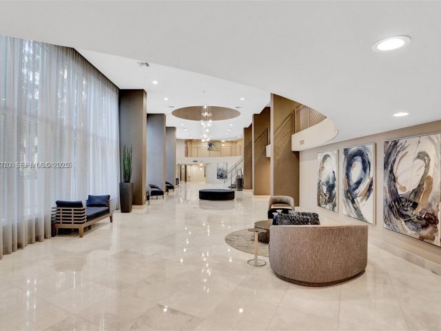 Продажа квартиры #511 - фото 7435131