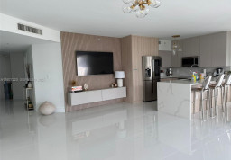 Квартира #1001