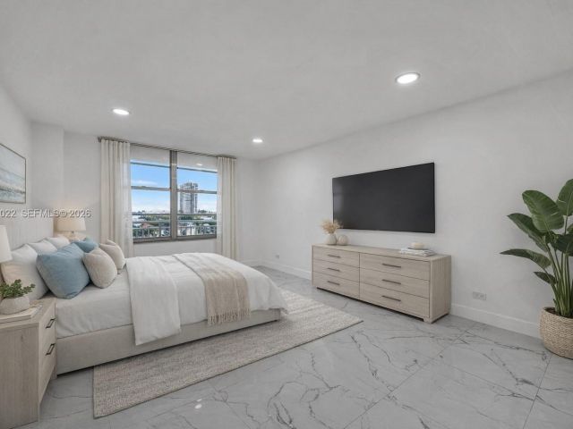 Продажа квартиры #820 - фото 6875098