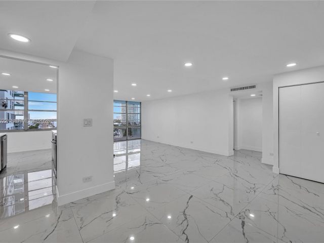 Продажа квартиры #820 - фото 6875099