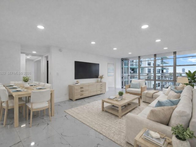 Продажа квартиры #820 - фото 6875102