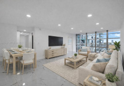 Квартира #820