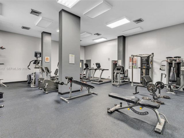 Продажа квартиры #820 - фото 6927362