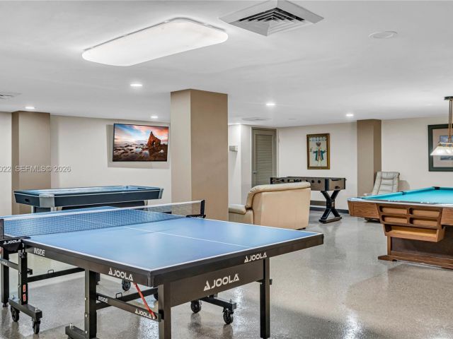 Продажа квартиры #820 - фото 6927363