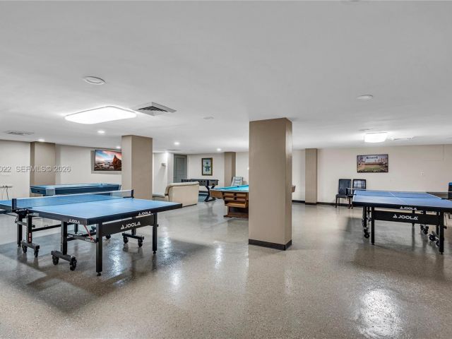 Продажа квартиры #820 - фото 6927364