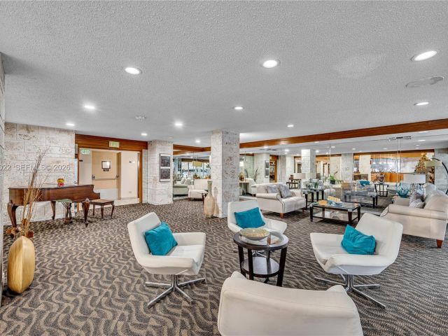 Продажа квартиры #820 - фото 6927365