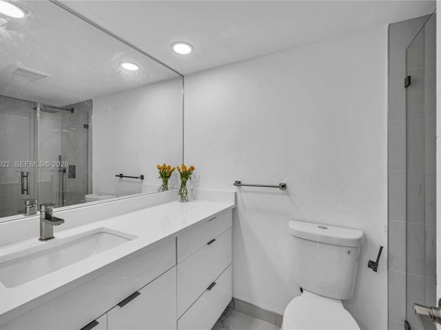 Продажа квартиры #820 - фото 6927369