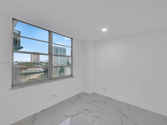 Продажа квартиры #820 - фото 6927371