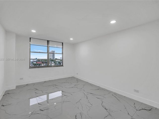 Продажа квартиры #820 - фото 6927372