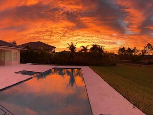 Продажа дома по адресу 7755 Maywood Crest Drive - фото 6893875