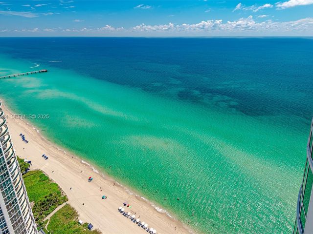 Продажа квартиры #4302 - фото 7497375