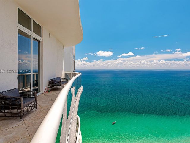 Продажа квартиры #4302 - фото 7497376