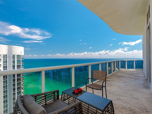 Продажа квартиры #4302 - фото 7497377