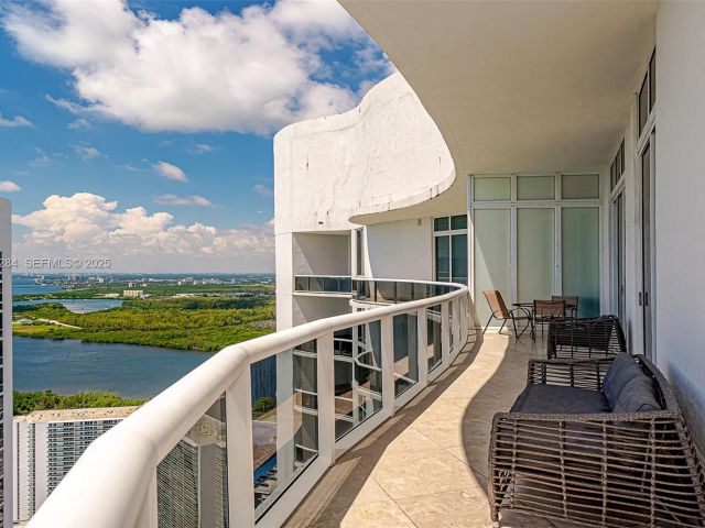 Продажа квартиры #4302 - фото 7497379