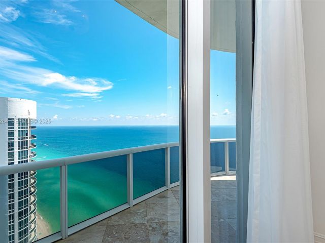 Продажа квартиры #4302 - фото 7497380