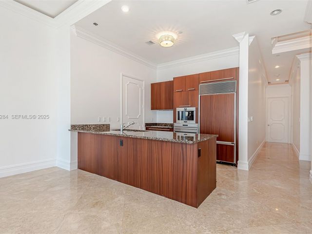 Продажа квартиры #4302 - фото 7497381