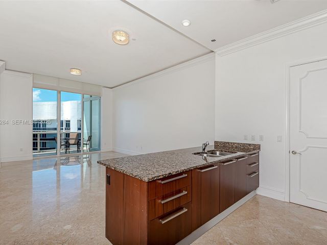 Продажа квартиры #4302 - фото 7497383