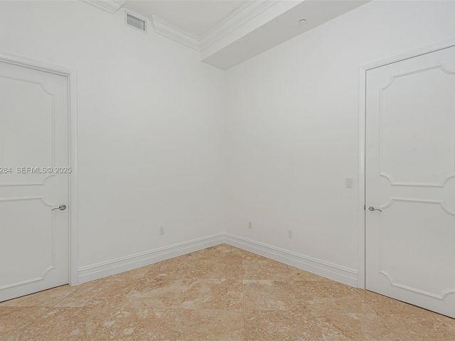 Продажа квартиры #4302 - фото 7497388