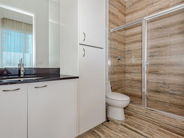 Продажа квартиры #4302 - фото 7497389