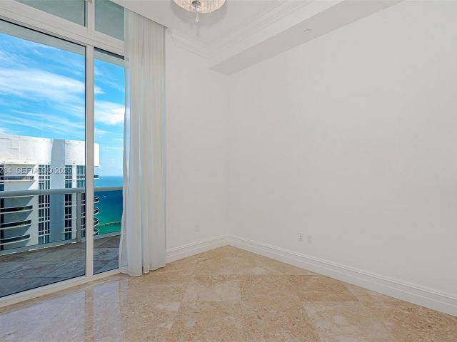 Продажа квартиры #4302 - фото 7497391