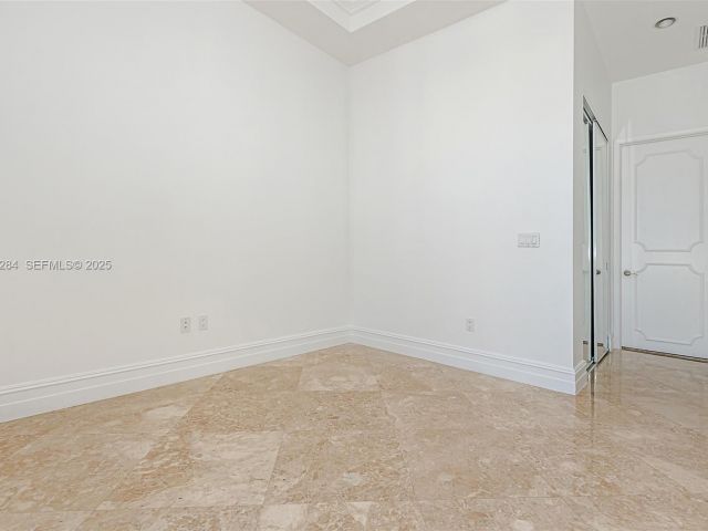 Продажа квартиры #4302 - фото 7497392