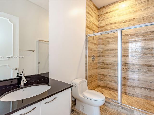 Продажа квартиры #4302 - фото 7497394