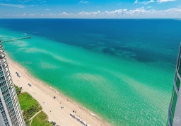 Квартира #4302