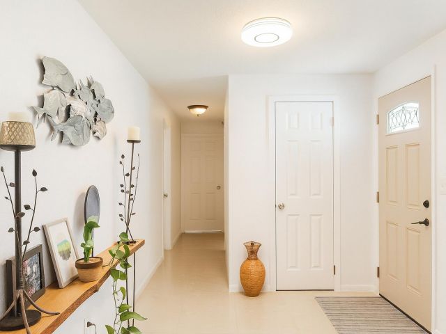 Продажа дома по адресу 2530 Myrica Road - фото 6893646