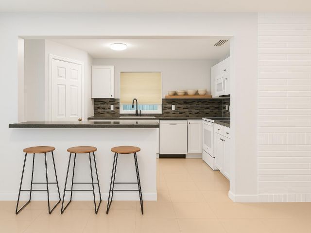 Продажа дома по адресу 2530 Myrica Road - фото 6893647