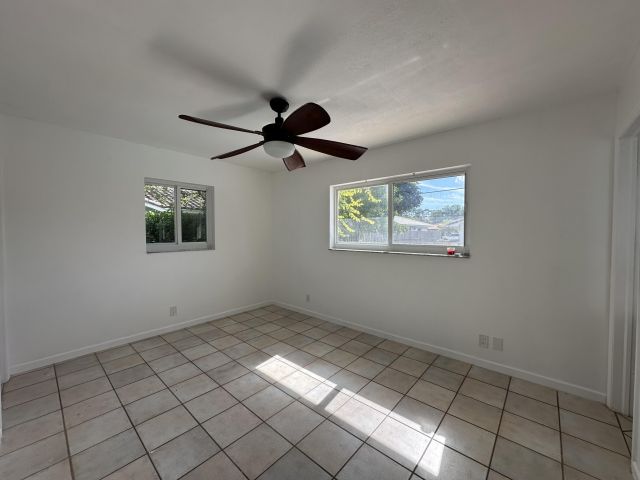 Дом в аренду по адресу 2030 Bonnie Street - фото 6894980